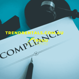 Government Tenders & Fleet Compliance What You Need to Know in 2026