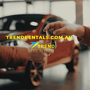 How Car Rental Fleets Support Major Infrastructure Projects Across Australia