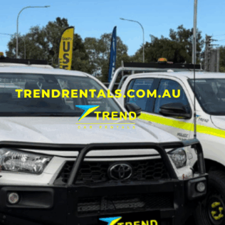 How to Pass a Mine Site Vehicle Audit First Time — A Complete Guide