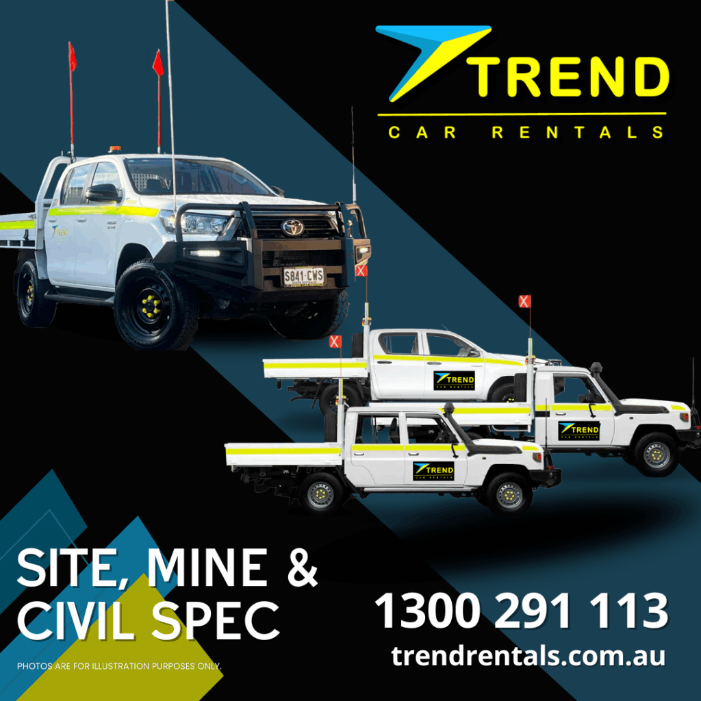 Understanding Mine Site Standards & Requirements