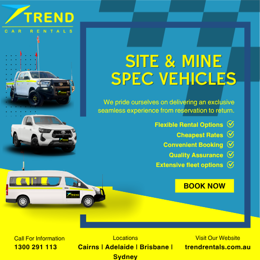 Step-by-Step Audit Preparation Checklist