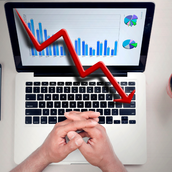 Project Delays & Downtime