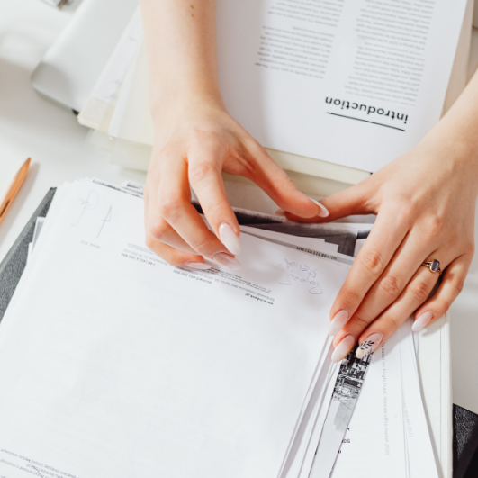 Weather Intervention Protocols