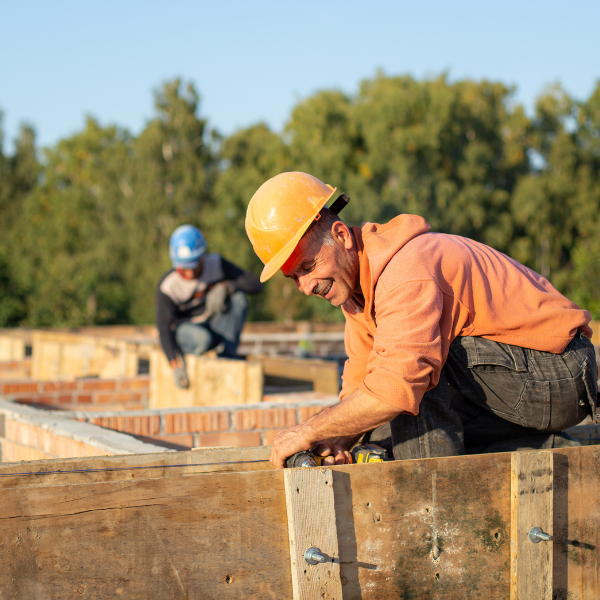 Understanding Winter & Wet Weather Risks in Remote Operations