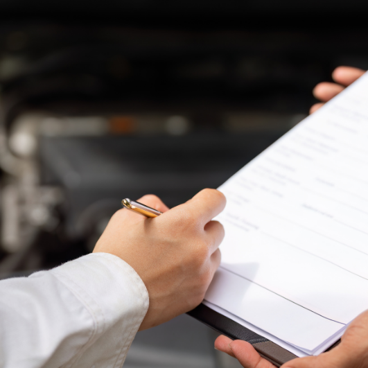 No Ownership Burden for Transient Workers