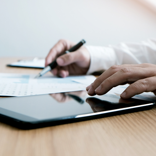 Government Tenders: The Compliance Landscape in 2026