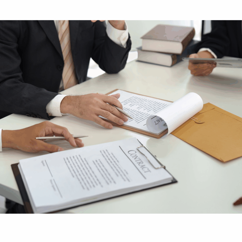 Preparing Your Team for the Audit