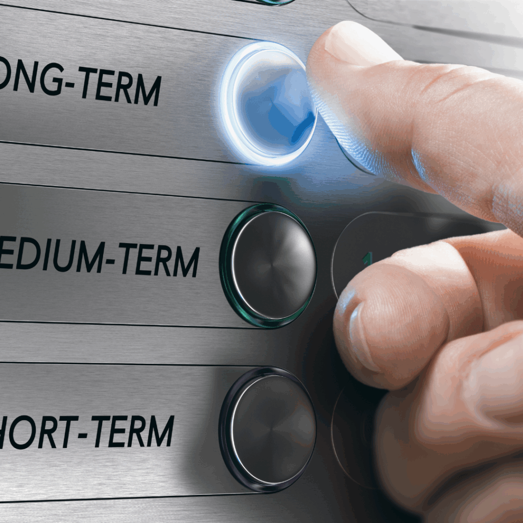 Use Pre-Hire Checklists