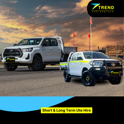 What Does “Vehicle Compliance” Mean in Mining?