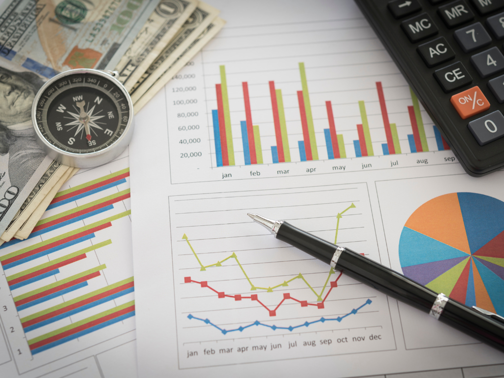 When Short-Term Vehicle Hire Makes Financial Sense