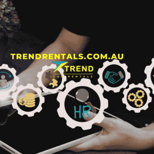 How Contractors Can Mobilise a Workforce Fleet in Under 48 Hours