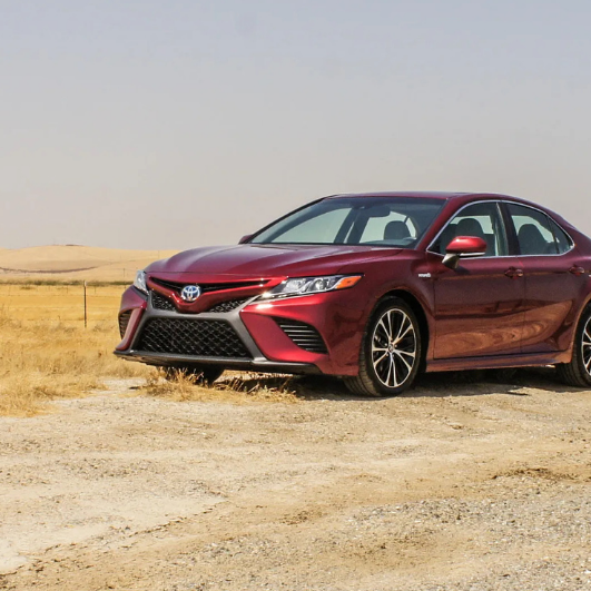 How Heat Affects Your Vehicle