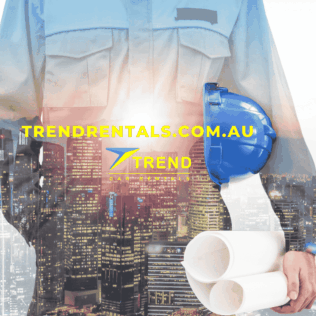 How Temporary Project Offices Choose the Right Vehicle Mix for Construction and Infrastructure Projects