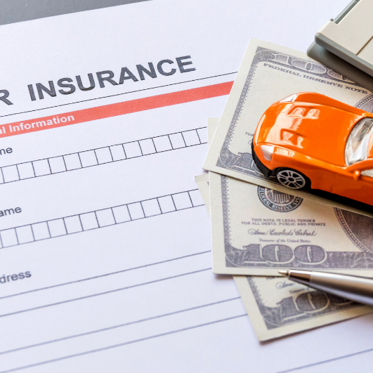Insurance Lapses & Liability Gaps