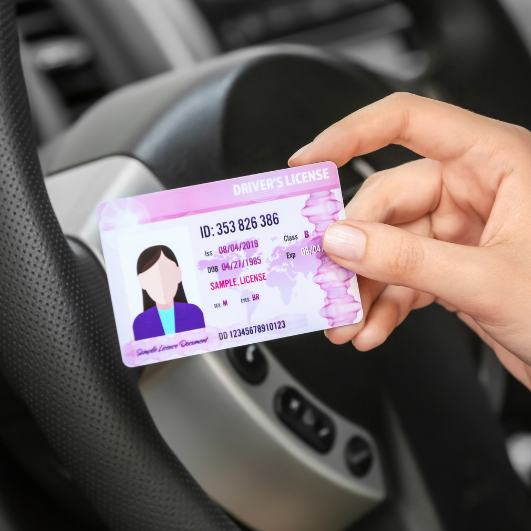 Operator Competency and Licensing