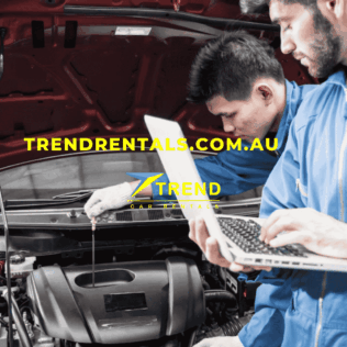 Maintenance Costs Are Increasing Every Year Why Ageing Fleet Vehicles Are Costing Your Business More