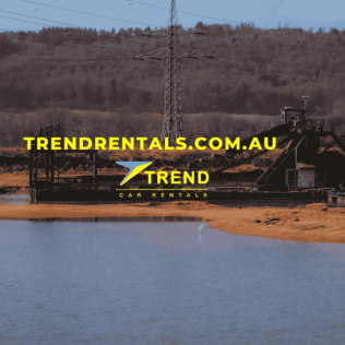 Managing Multi-State Mine Spec Compliance Across NSW, SA & QLD (Great for National Contractors)