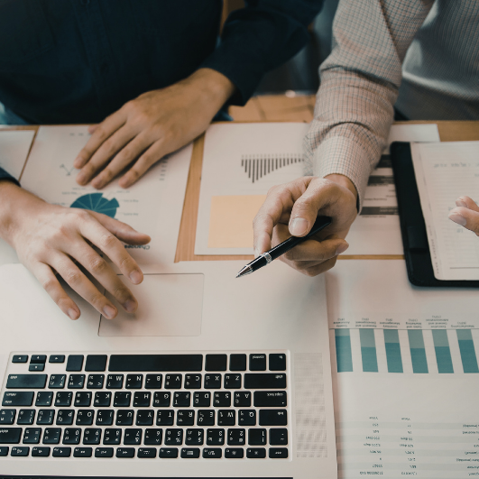  Project Delays & Cost Overruns