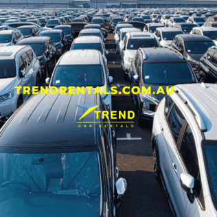 Short-Term vs Long-Term Commercial Vehicle Hire Which Saves Businesses More Money