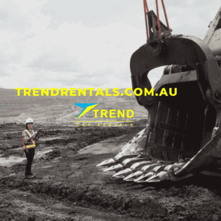 The Hidden Risks of Hiring Non-Compliant Vehicles for Mining Projects