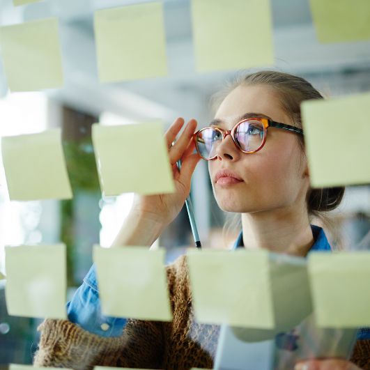 Why Fleet Planning Matters for Temporary Project Offices