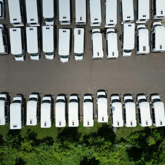 You Need to Scale Your Fleet Quickly