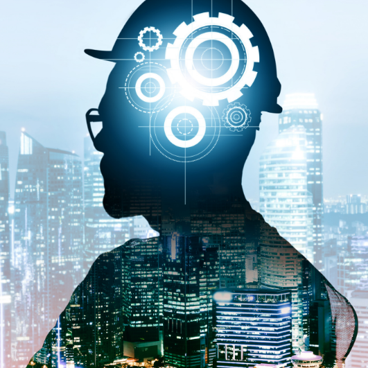 Your Projects Are Spread Across Multiple Locations