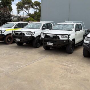 https://www.trendrentals.com.au/blog/2026/03/17/signs-your-construction-company-should-switch-to-rental-fleet-vehicles/