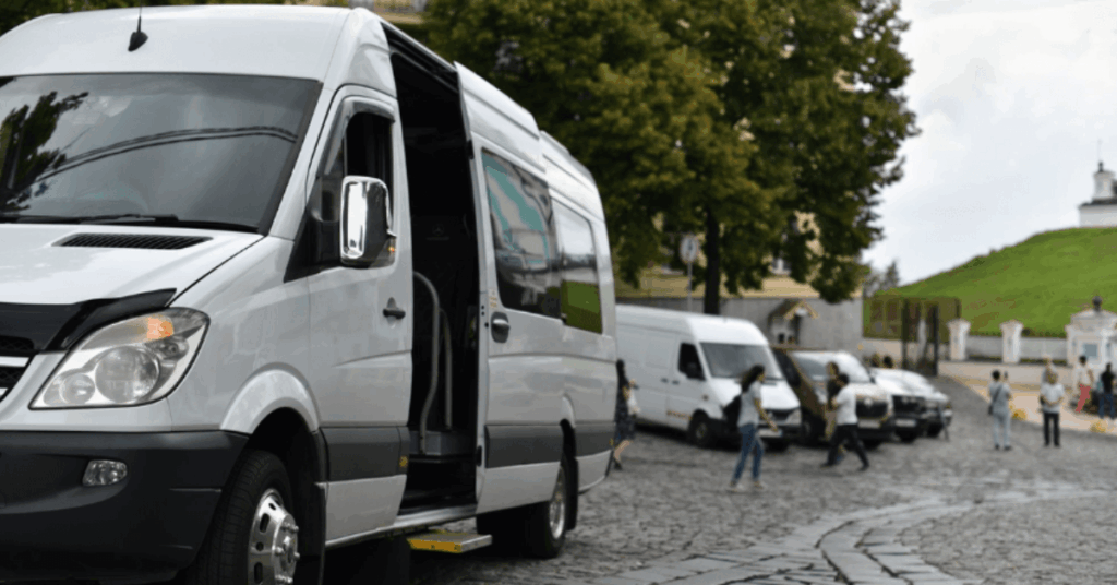 A Better Experience for Your Workforce