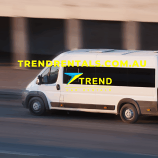 Best Vehicles for PALM Scheme Workers in Regional Queensland (2026 Guide)