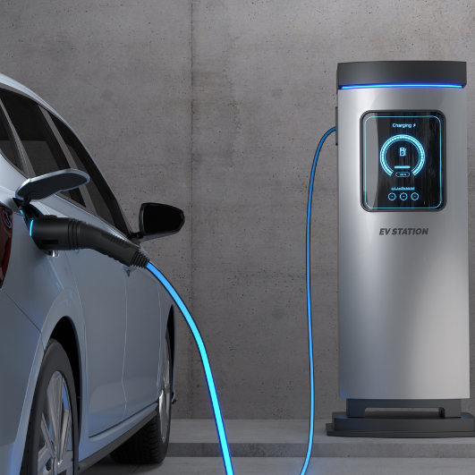 Can You Restart an EV After It Stops?