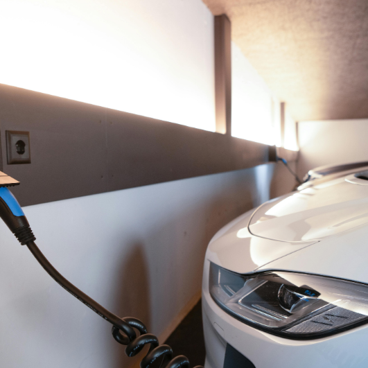 Real-World Range of Popular Electric Vehicles in Australia