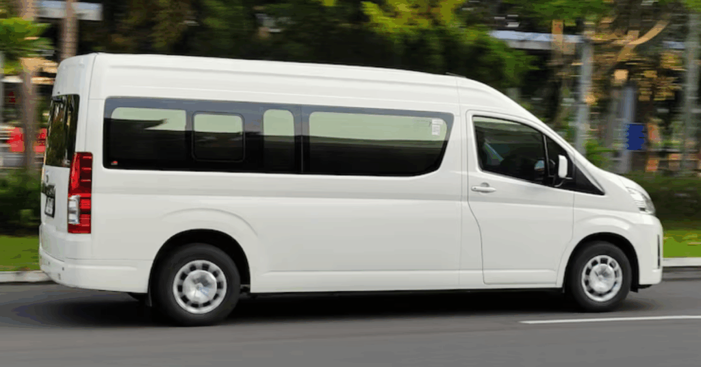 Compliance Is Not Optional