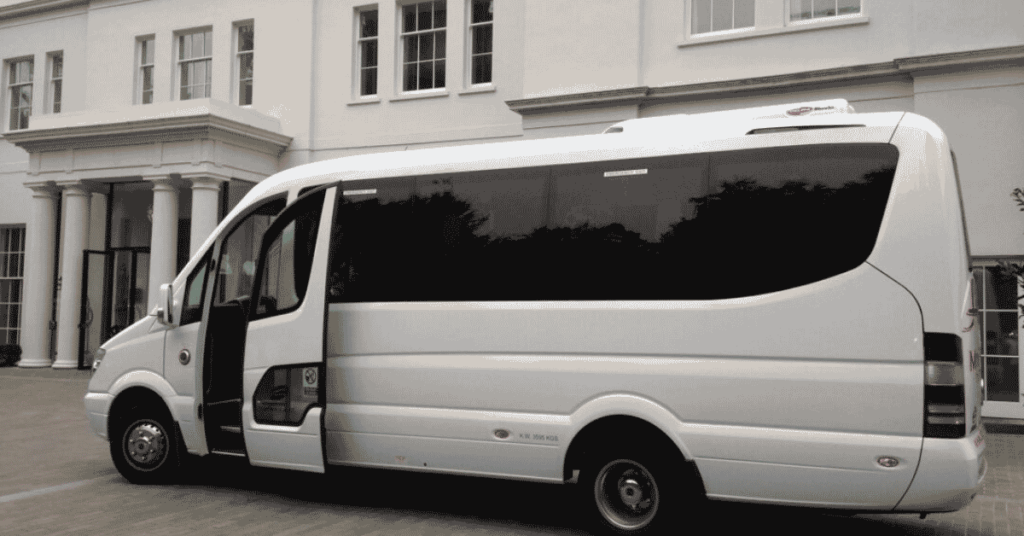 Cost Efficiency That Goes Beyond Fuel