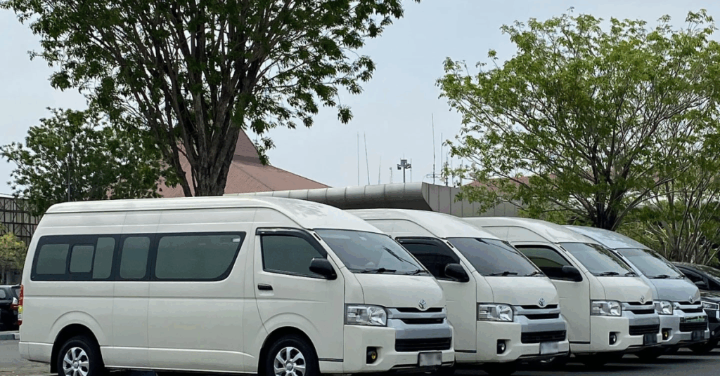 Cost Efficiency Without Compromising Quality