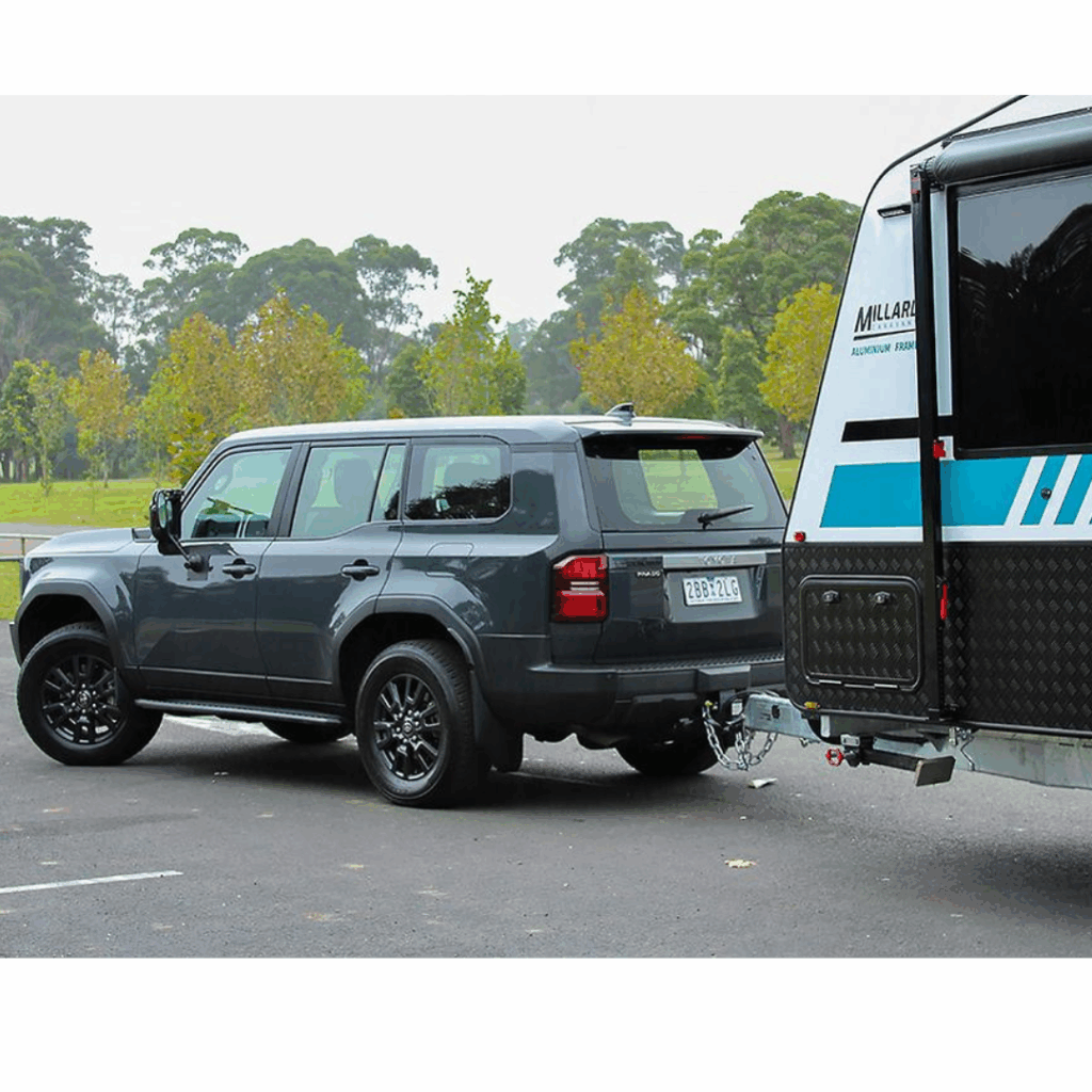 Cost (Purchase & Hire)