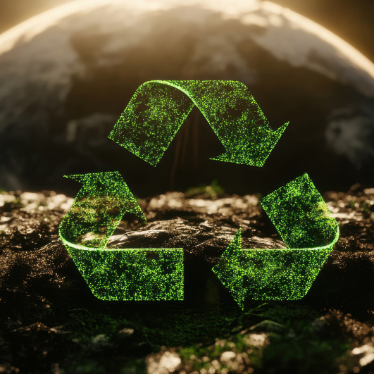 Environmental Impact