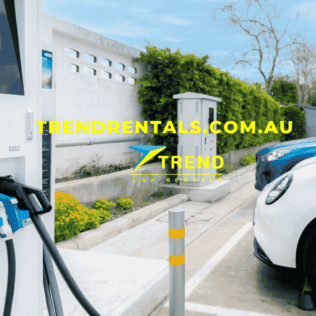 EV Charging Costs Explained Home vs Public vs Fast Charging in Australia (2026 Guide)