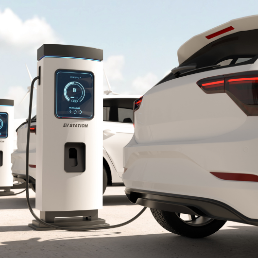 EV Charging Strategy: How to Save the Most Money