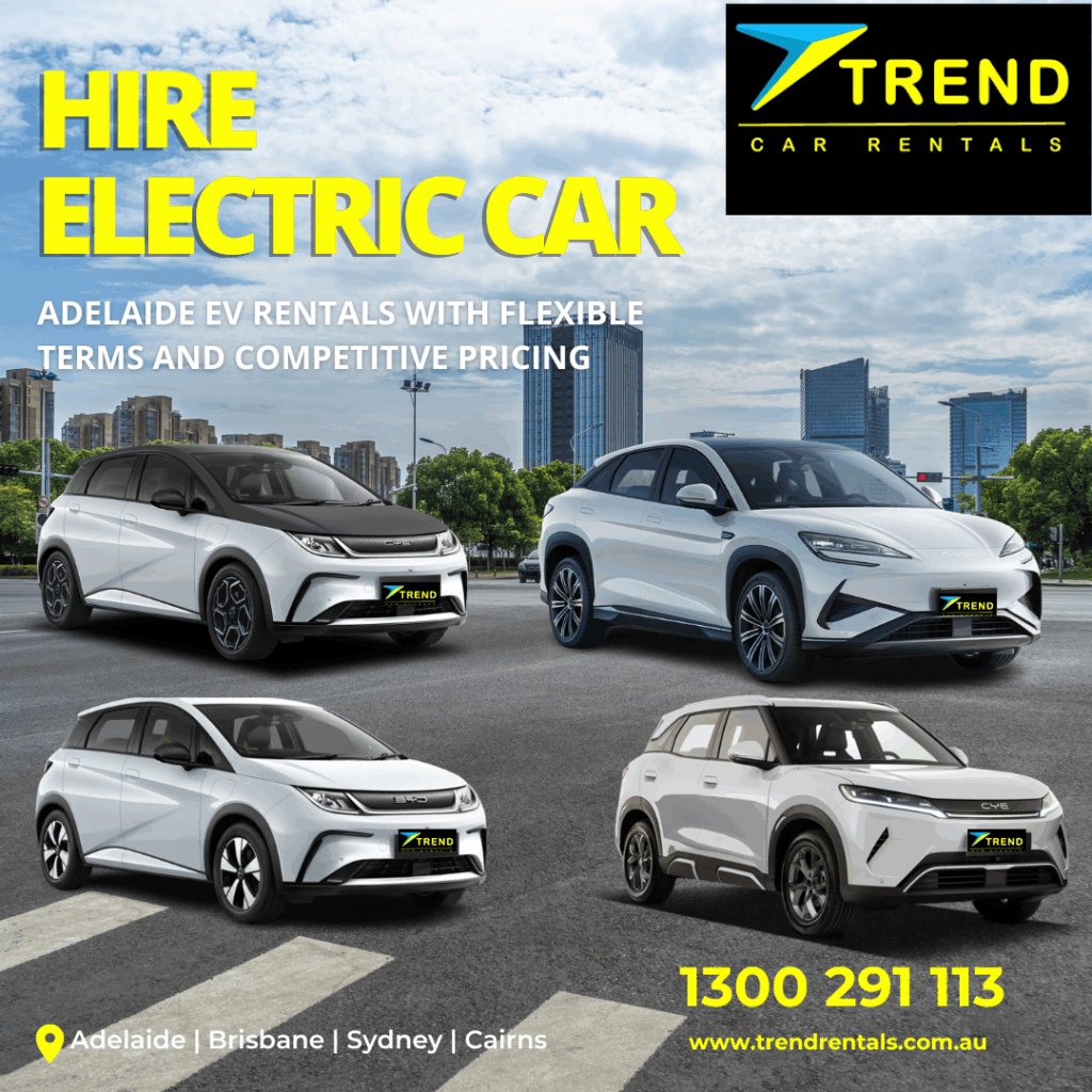 EV vs Petrol Costs in Australia (2026 Overview)