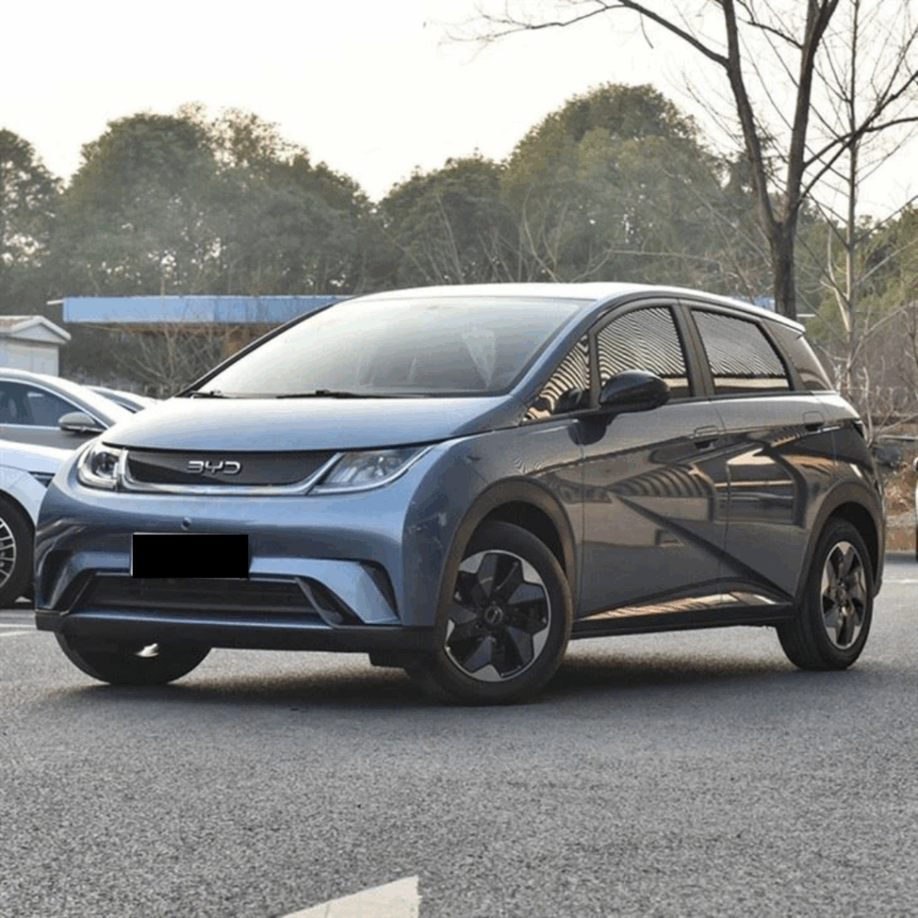 Eco‑Friendly Travel Is Becoming the Norm