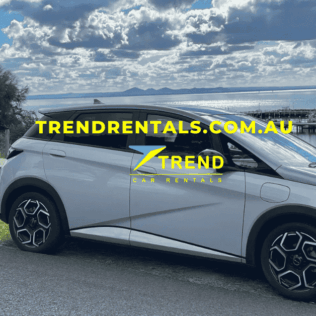 Electric Car Hire Near Me Why BYD Dolphin Is Trending in Adelaide (2026 Guide)