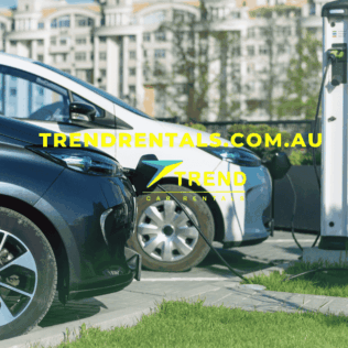 Electric Car Hire vs Uber Which Is Cheaper in Adelaide in 2026