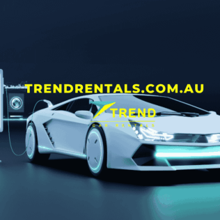 Electric vs Hybrid vs Petrol Which Rental Vehicle Is Right for You