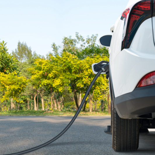 Final Verdict: Which Charging Option Should You Use?