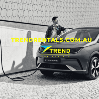 First Time Driving a BYD Dolphin What to Expect (2026 Guide)