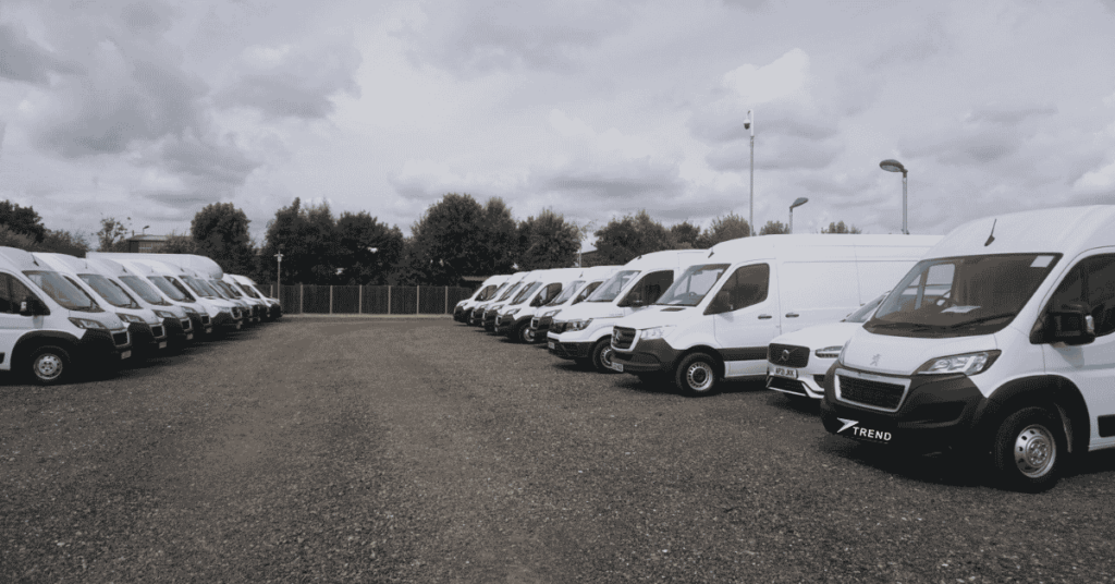 Flexibility for Seasonal and Remote Operations