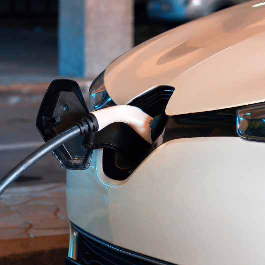 Future-Proofing Your Fleet