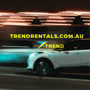 Government Incentives for Electric Vehicles in Australia (2026 Update)