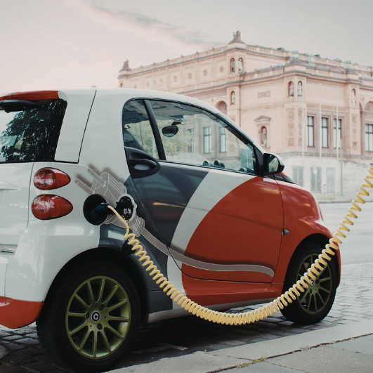 Hidden Costs Most People Overlook